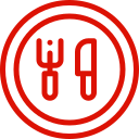 Dịch vụ & tiện ích