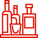 Dịch vụ & tiện ích