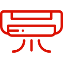 Dịch vụ & tiện ích