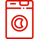 Dịch vụ & tiện ích