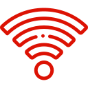 Dịch vụ & tiện ích