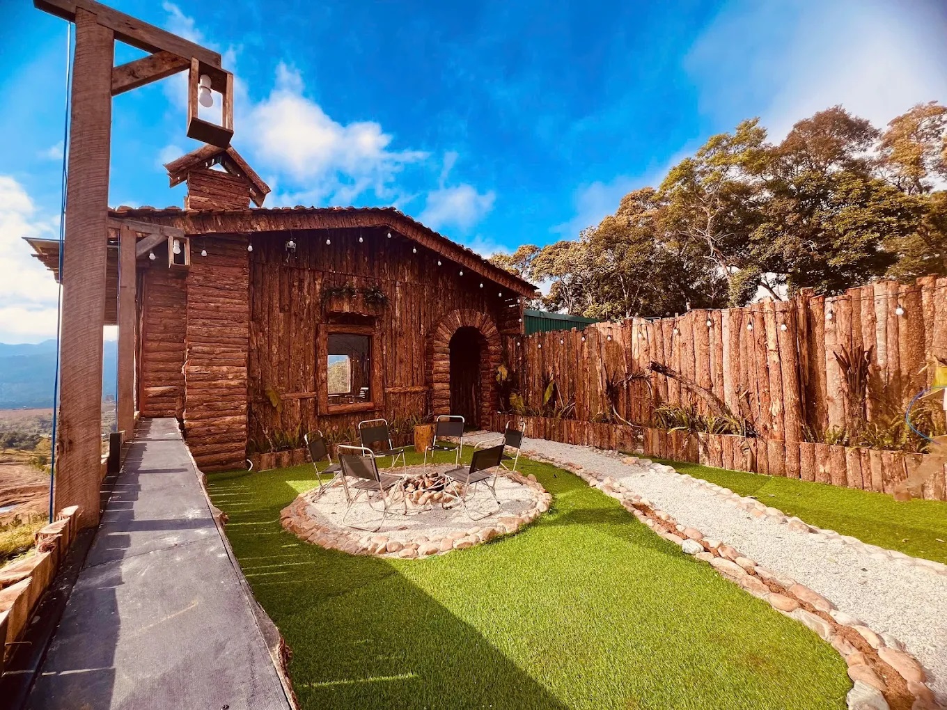 Phòng 4 Giường 1m6 - Khu 37 Hộ