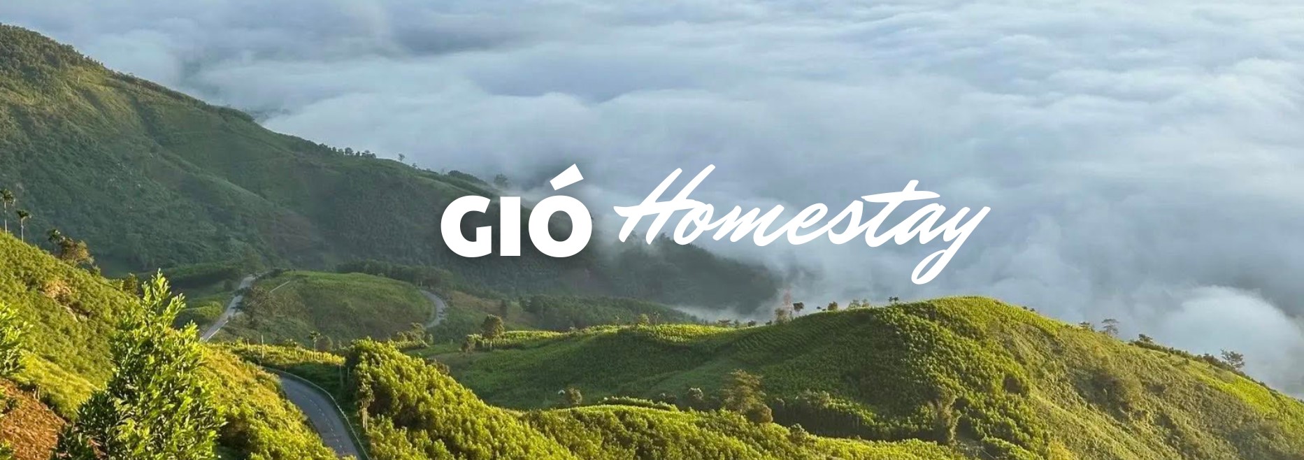 Banner Gió Homestay 1